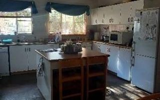 4 Bedroom House For Sale in Omaruru