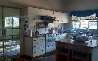 4 Bedroom House For Sale in Omaruru