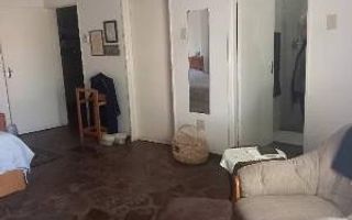 4 Bedroom House For Sale in Omaruru