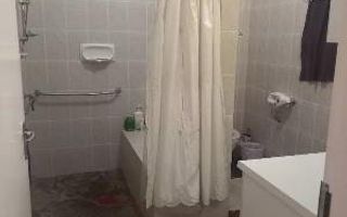 4 Bedroom House For Sale in Omaruru