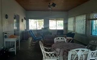 4 Bedroom House For Sale in Omaruru