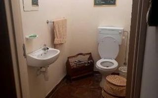 4 Bedroom House For Sale in Omaruru