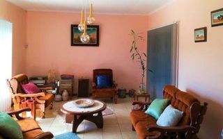 3 Bedroom House For Sale in Keetmanshoop