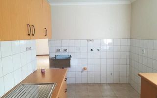 3 Bedroom House For Sale in Keetmanshoop