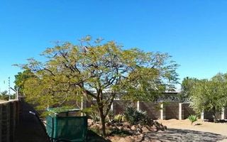 3 Bedroom House For Sale in Keetmanshoop