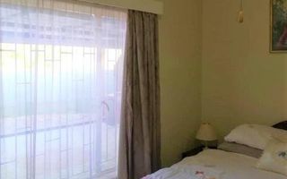 3 Bedroom House For Sale in Keetmanshoop