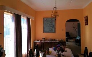 3 Bedroom House For Sale in Keetmanshoop