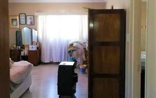 3 Bedroom House For Sale in Keetmanshoop