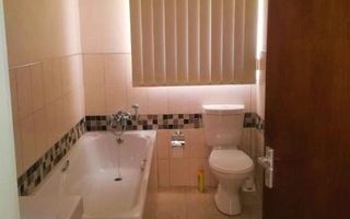 3 Bedroom House For Sale in Keetmanshoop