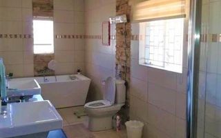 3 Bedroom House For Sale in Keetmanshoop