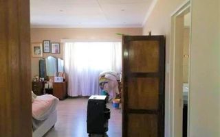 3 Bedroom House For Sale in Keetmanshoop