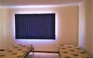 3 Bedroom House For Sale in Keetmanshoop