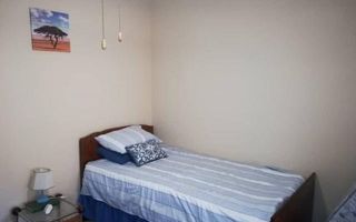 3 Bedroom House For Sale in Keetmanshoop