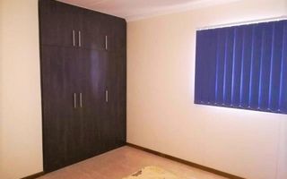 3 Bedroom House For Sale in Keetmanshoop