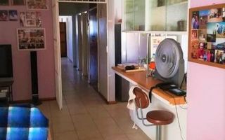 3 Bedroom House For Sale in Keetmanshoop