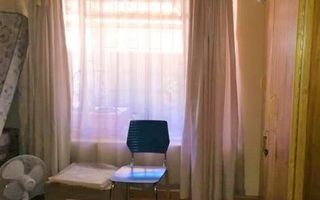 3 Bedroom House For Sale in Keetmanshoop