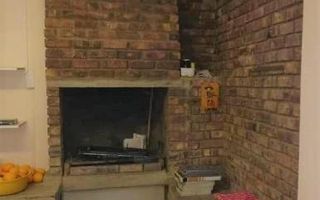 3 Bedroom House For Sale in Keetmanshoop