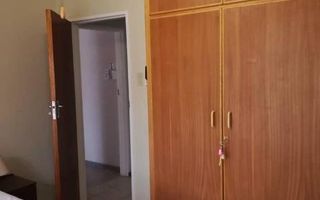 3 Bedroom House For Sale in Keetmanshoop