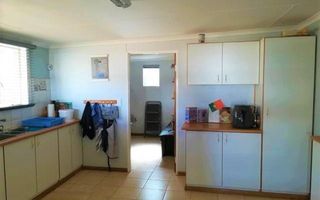 3 Bedroom House For Sale in Keetmanshoop