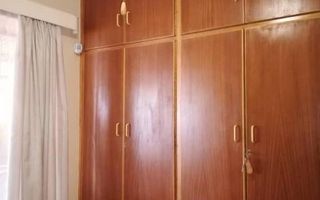 3 Bedroom House For Sale in Keetmanshoop