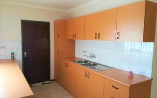 3 Bedroom House For Sale in Keetmanshoop