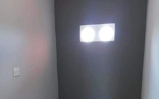 Office / Retail / Mixed Use For Sale in Okahandja