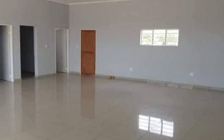 Office / Retail / Mixed Use For Sale in Okahandja