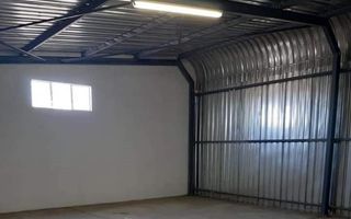 Office / Retail / Mixed Use For Sale in Okahandja