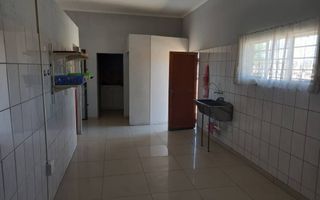 Office / Retail / Mixed Use For Sale in Okahandja