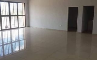 Office / Retail / Mixed Use For Sale in Okahandja