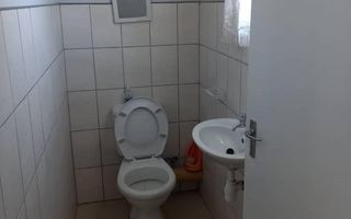 Office / Retail / Mixed Use For Sale in Okahandja