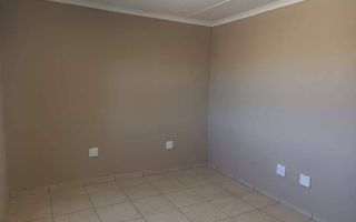 Office / Retail / Mixed Use For Sale in Okahandja
