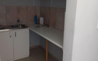 Office / Retail / Mixed Use For Sale in Okahandja