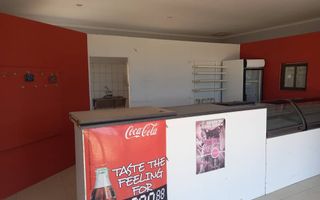 Office / Retail / Mixed Use For Sale in Okahandja