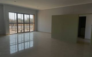 Office / Retail / Mixed Use For Sale in Okahandja