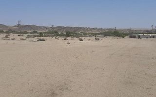 Farm For Sale in Swakopmund River Plots, Swakopmund