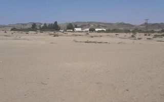 Farm For Sale in Swakopmund River Plots, Swakopmund