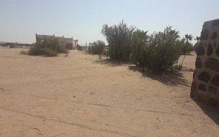 Farm For Sale in Swakopmund River Plots, Swakopmund