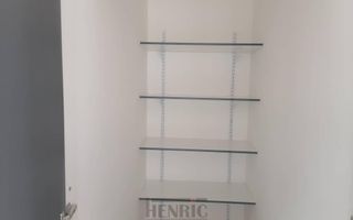 3 Bedroom House For Sale in Kramersdorf, Swakopmund