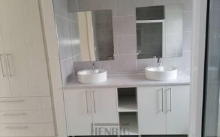 3 Bedroom House For Sale in Kramersdorf, Swakopmund