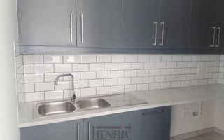 3 Bedroom House For Sale in Kramersdorf, Swakopmund