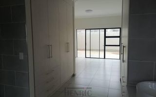 3 Bedroom House For Sale in Kramersdorf, Swakopmund