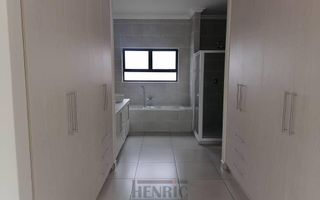 3 Bedroom House For Sale in Kramersdorf, Swakopmund