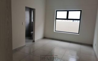 3 Bedroom House For Sale in Kramersdorf, Swakopmund