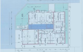 3 Bedroom House For Sale in Kramersdorf, Swakopmund