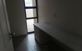 3 Bedroom House For Sale in Kramersdorf, Swakopmund