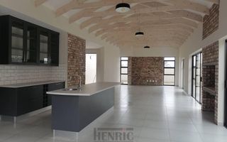 3 Bedroom House For Sale in Kramersdorf, Swakopmund