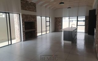 3 Bedroom House For Sale in Kramersdorf, Swakopmund