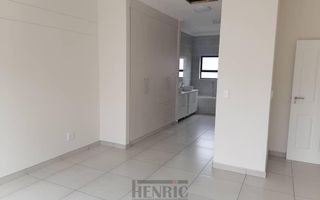 3 Bedroom House For Sale in Kramersdorf, Swakopmund