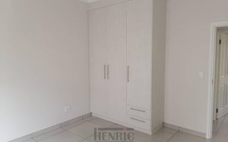 3 Bedroom House For Sale in Kramersdorf, Swakopmund